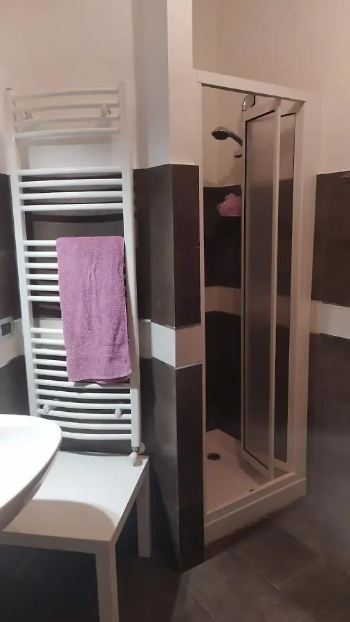 Vossignuria Hotel Ragusa