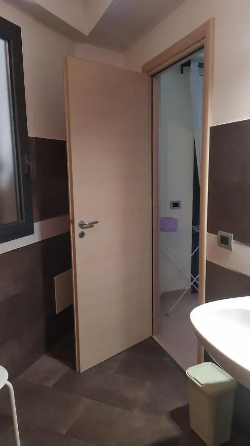 Vossignuria Hotel Ragusa