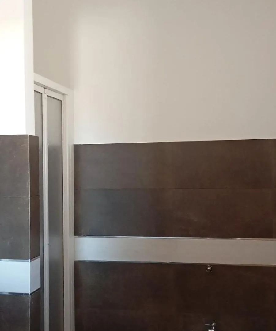 Hotel Vossignuria Ragusa Affittacamere
