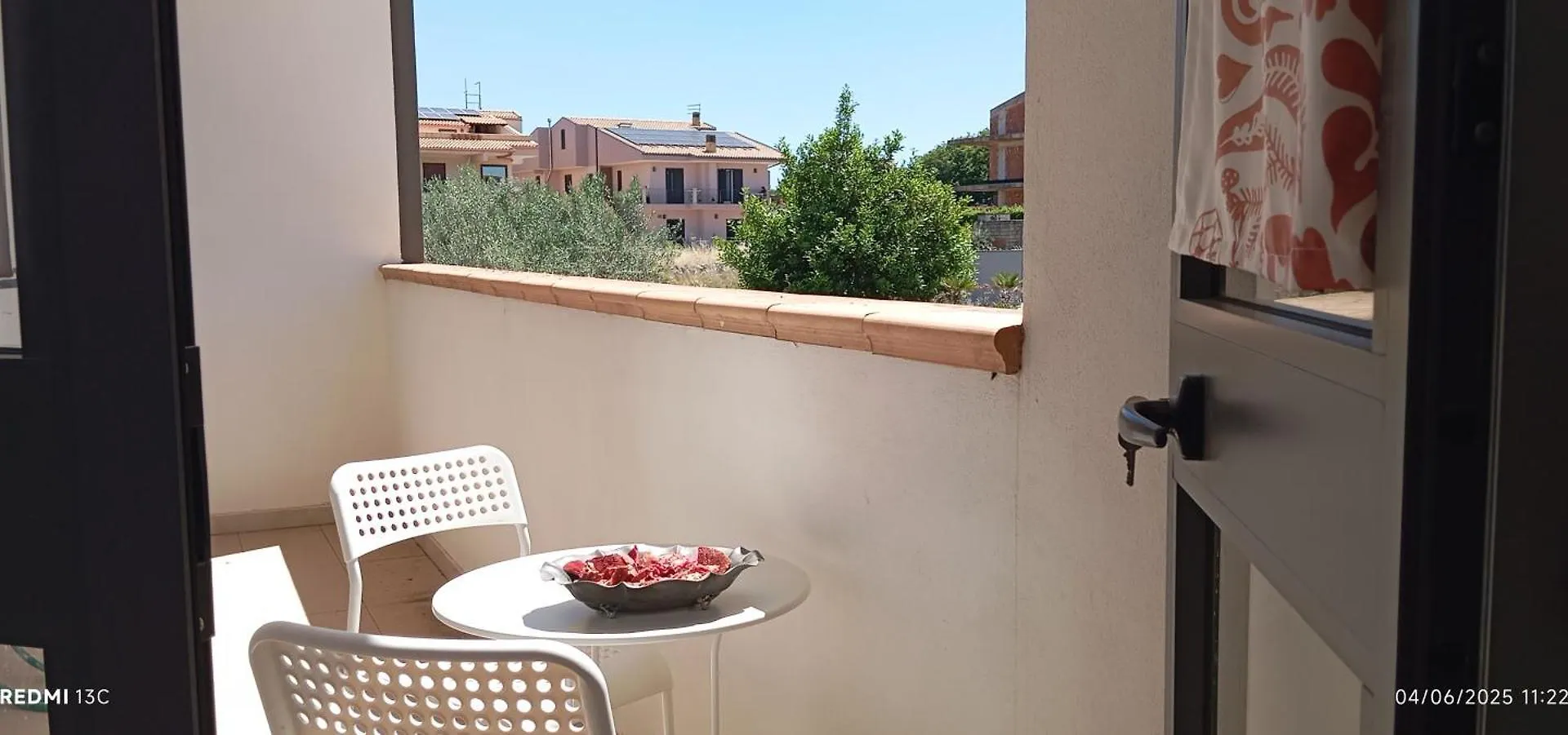 Hotel Vossignuria Ragusa 0*,  Italia