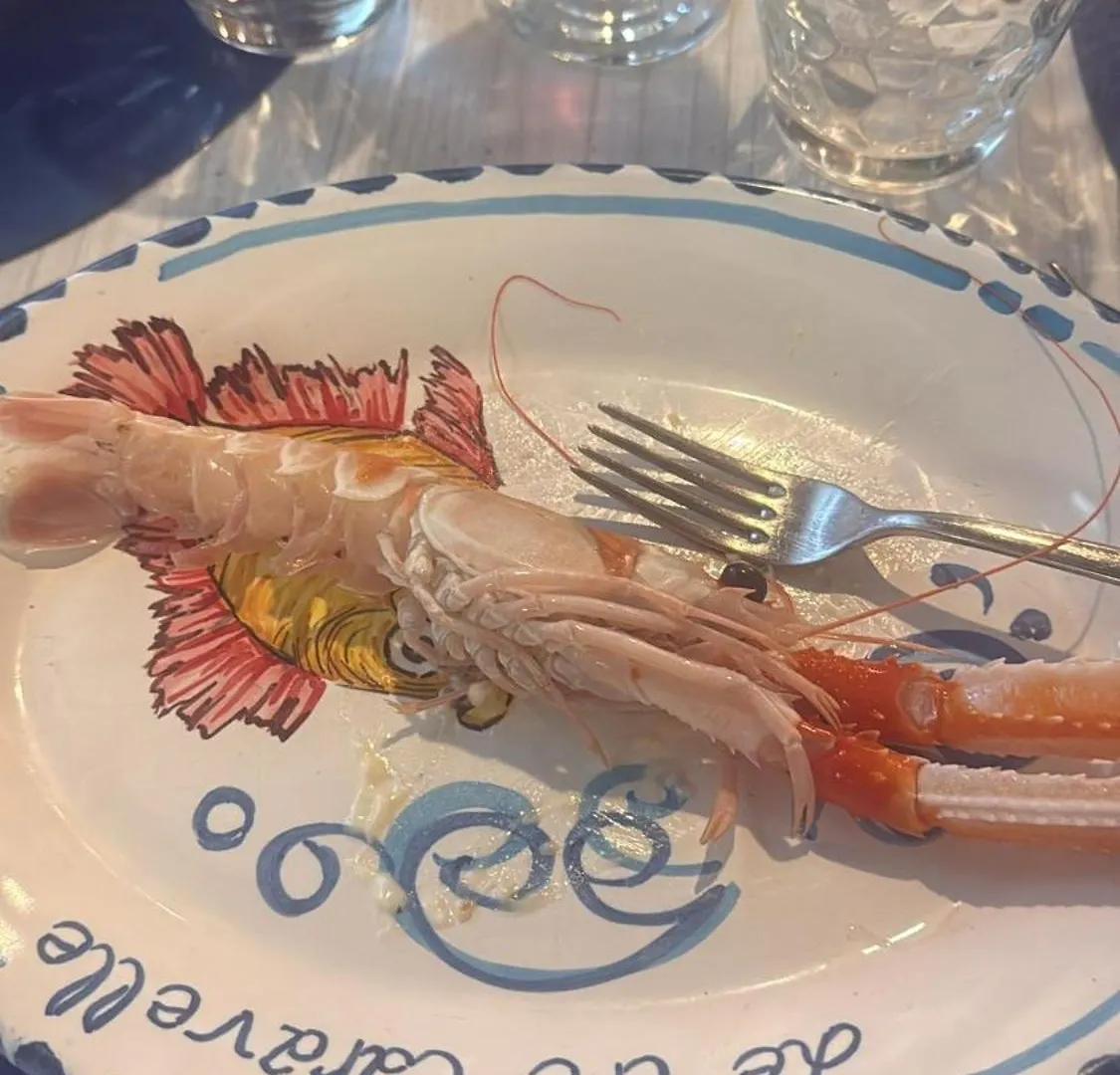 Hotel Vossignuria Ragusa Affittacamere