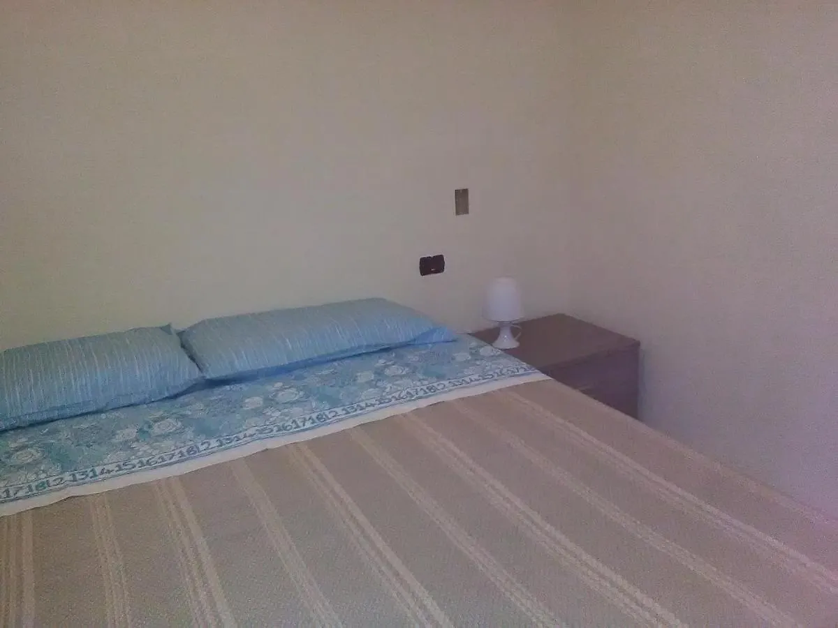 Affittacamere Hotel Vossignuria Ragusa