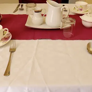 3* Bed & Breakfast Night & Day
